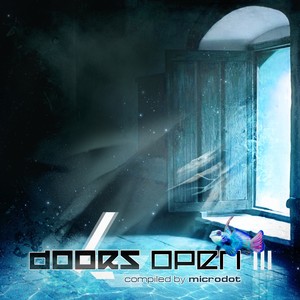 Part Of The Game (Original Mix)