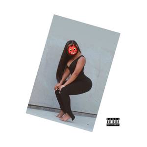 Do What I Want (Explicit)