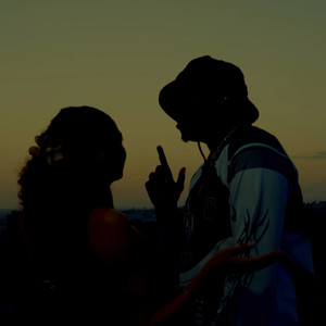 Donde Te Escondes 2.0