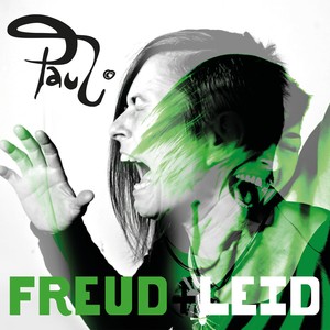 Freud+Leid