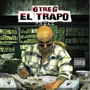 El Trapo (Explicit)