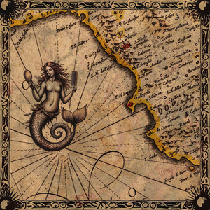 Dove ti porto? (Explicit)