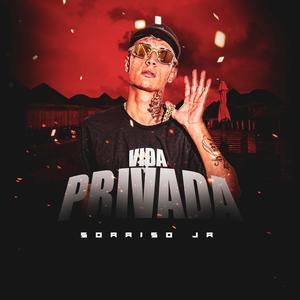 Vida Privada (Explicit)