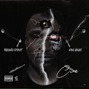 Free The Guys (Explicit)