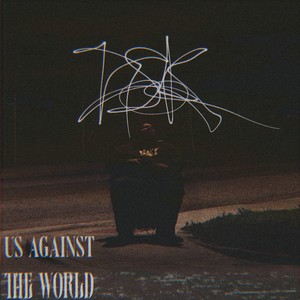 PICK UP THE PACE (Explicit)