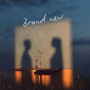 Brand New