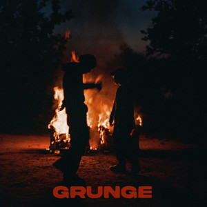 GRUNGE