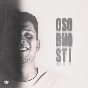 Osobnosti (Explicit)