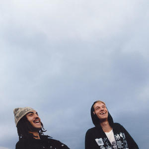 GUT AUS (Explicit)