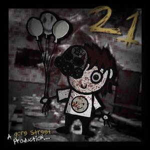 21 (Explicit)