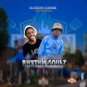 Eloxion Corner Snama right (Explicit)