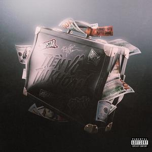 Tiền Vô Tài Khoản (feat. playboicamau) (Explicit)