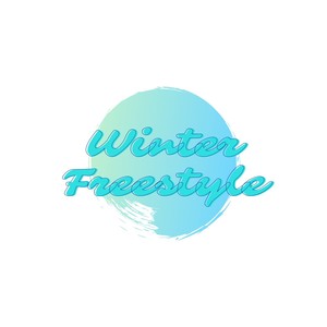 冬日随笔 Winter Freestyle