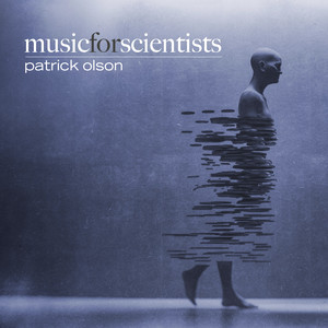 Music for Scientists