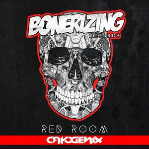 Red Room (Original Mix)