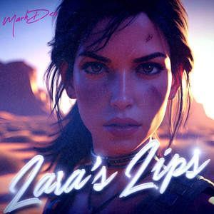 Lara's Lips