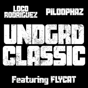 UNDGRD CLASSIC (Explicit)
