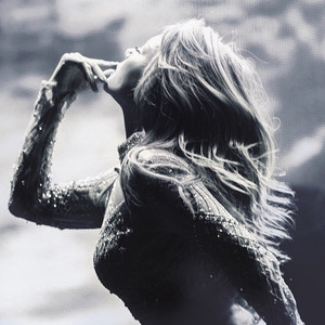 Намалюю тобі зорі (Live)