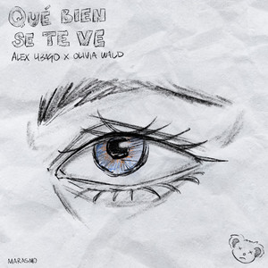 Qué Bien Se Te Ve