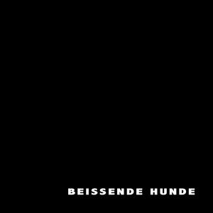 Beissende Hunde (Explicit)