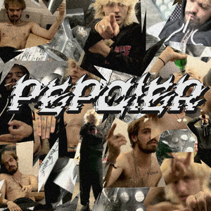 Pepcier (Explicit)