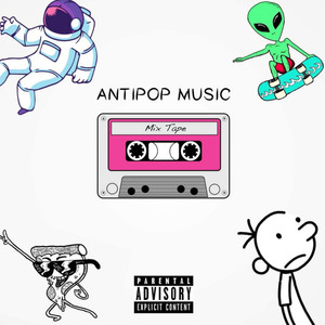Se Nos Dio 2 (Explicit)