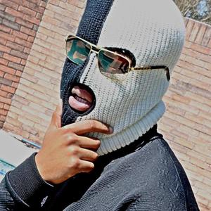 If I Shine, U Shine (Explicit)