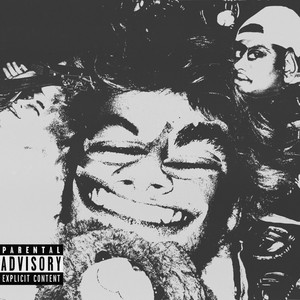 Bunk (Explicit)