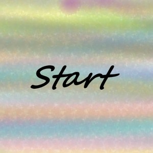 Start