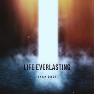 Life Everlasting