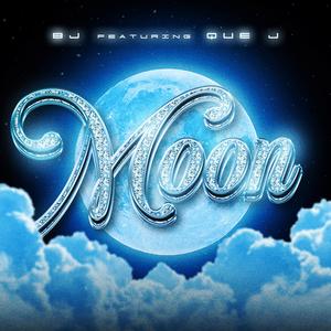 Moon (feat. Que J)