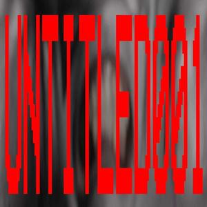 UNTITLED 001
