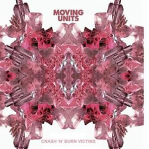 Crash 'N' Burn Victims (Single)