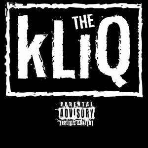 Kliq (feat. Oso Krazy & Da Reazon) (Explicit)