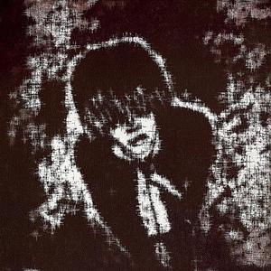 Pants On Fire (feat. Spooky!) (Explicit)