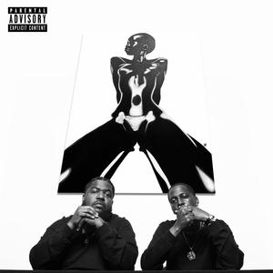 VvG - 485 Flow$ (Explicit)