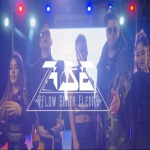 SENDO PARTY (feat. Freele Sauvage) (Explicit)