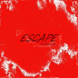 Escape (feat. Ashleigh)