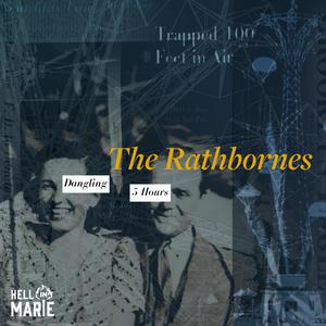 The Rathbornes (feat. Brian Effinger)