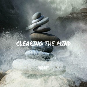 Clearing the Mind