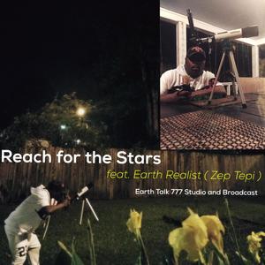 Reach for the Stars