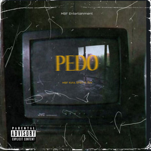 P.1.3 Disstrack (Explicit)