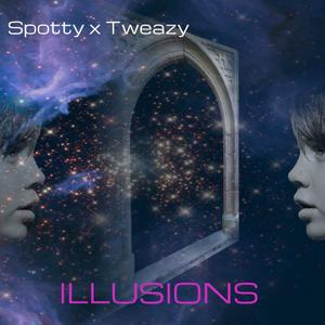 Illusions (Explicit)