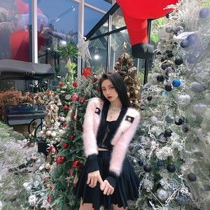 热爱105°C的你 (Remix)