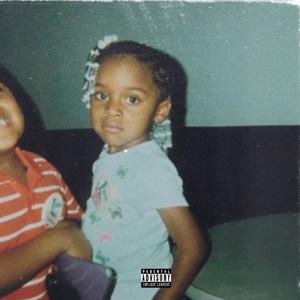 I Wanna Be (Explicit)