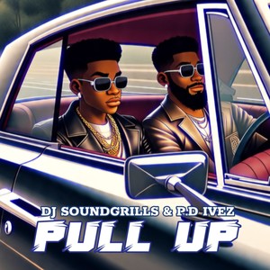 Pull Up (Explicit)