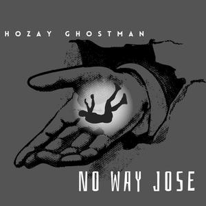 No Way Jose