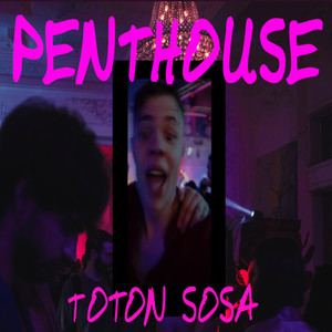 Penthouse (Explicit)