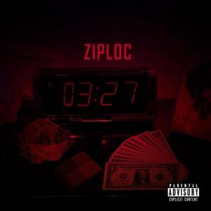 03:27am (Explicit)