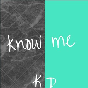 Know Me (Explicit)